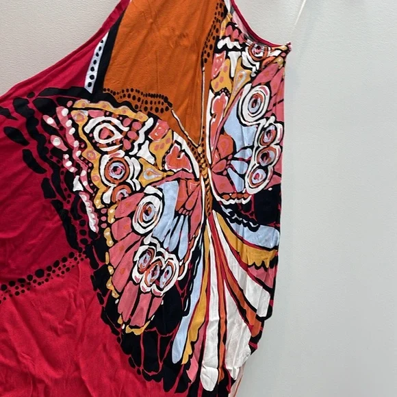 Free People Dress extra small - Picture 3 of 5